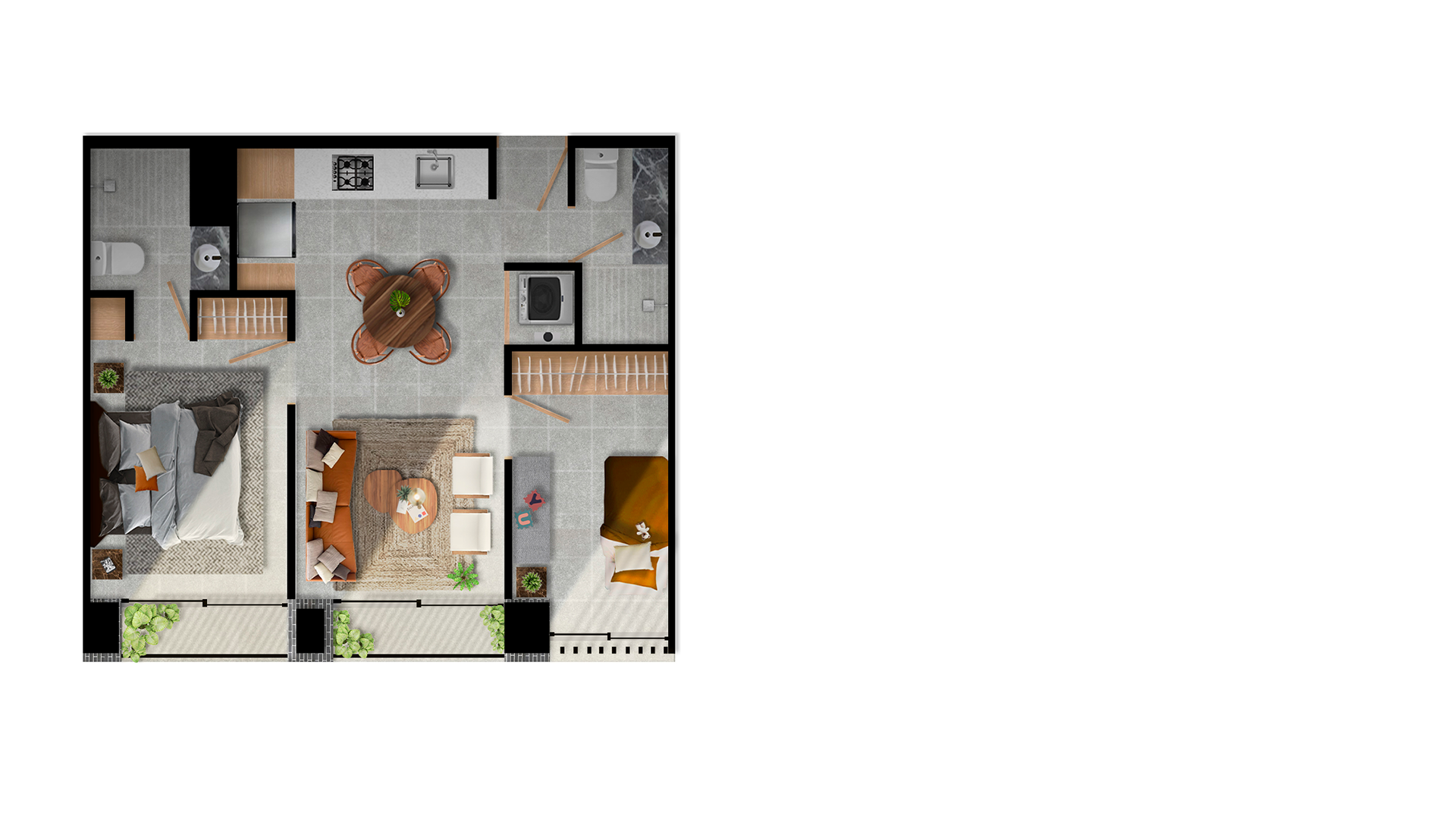 DEP_Bloom_Yu