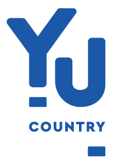 YU_logo-azul